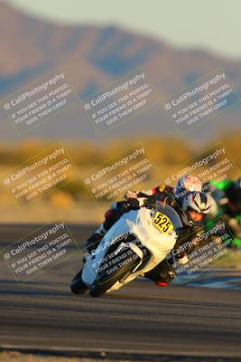 media/Jan-21-2023-CVMA (Sat) [[b9eef8ba1f]]/Race 13 500 Supersport-350 Supersport/